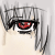 :iconsukixdesu: