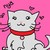 :iconsukixnekos: