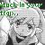 :iconsukixtails:
