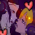 :iconsukixxxamayafc: