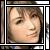 :iconSukiyah: