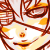 :iconsukiyaki-star: