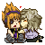 :iconsukiyakii-chan:
