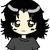 :iconsukiyama: