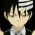 :iconsukiyo-jeevas: