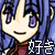:iconsukiyo: