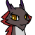 :iconsukiyo18: