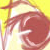 :iconsukizan: