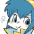 :iconsukizan: