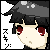 :iconsukizodesu: