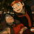 :iconsukka-kataang: