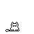 :iconsukkah: