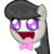 :iconsukkahnmighty: