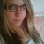 :iconsukkalore:
