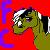 :iconsukkaxo-fc:
