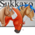 :iconsukkaxo: