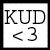 :iconsukkelhoofd: