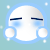 :iconsukkigoh: