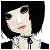 :iconsukko: