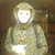 :iconsukku123: