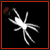 :iconsukkuba: