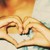 :iconsukkuhearts: