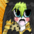 :iconsukkunsobadesune: