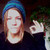 :iconsuklaa15: