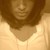 :iconsukmyswag: