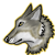 :iconsuknat: