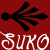 :iconsuko-chan: