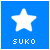 :iconsuko: