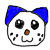 :iconsukokanoso: