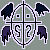 :iconsukome: