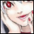 :iconsukone-tei: