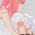 :iconsukonechan: