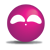 :iconsukoon: