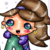 :iconsukoro24: