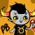 :iconsukoshi-inpu: