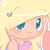 :iconsukoshi-panda: