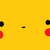 :iconsukoshi-panda: