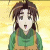 :iconsukoshi-tori: