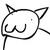 :iconsukoshibaka: