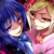 :iconsukoshihoshi: