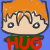 :iconsukoshimausu: