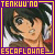 :iconsukoshinushi: