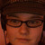 :iconsukoshinushi:
