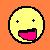 :iconsukoshionel: