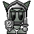 :iconsukosu: