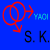 :iconsukotokorimake: